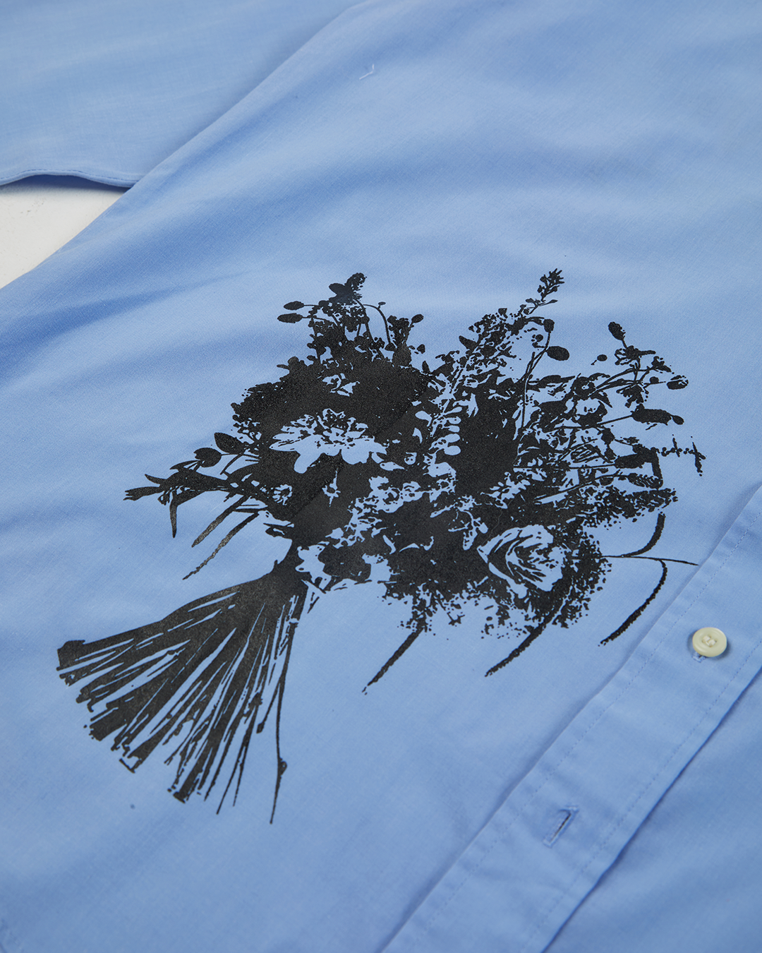 BUY YOUR LOVED ONE FLOWERS back text - L