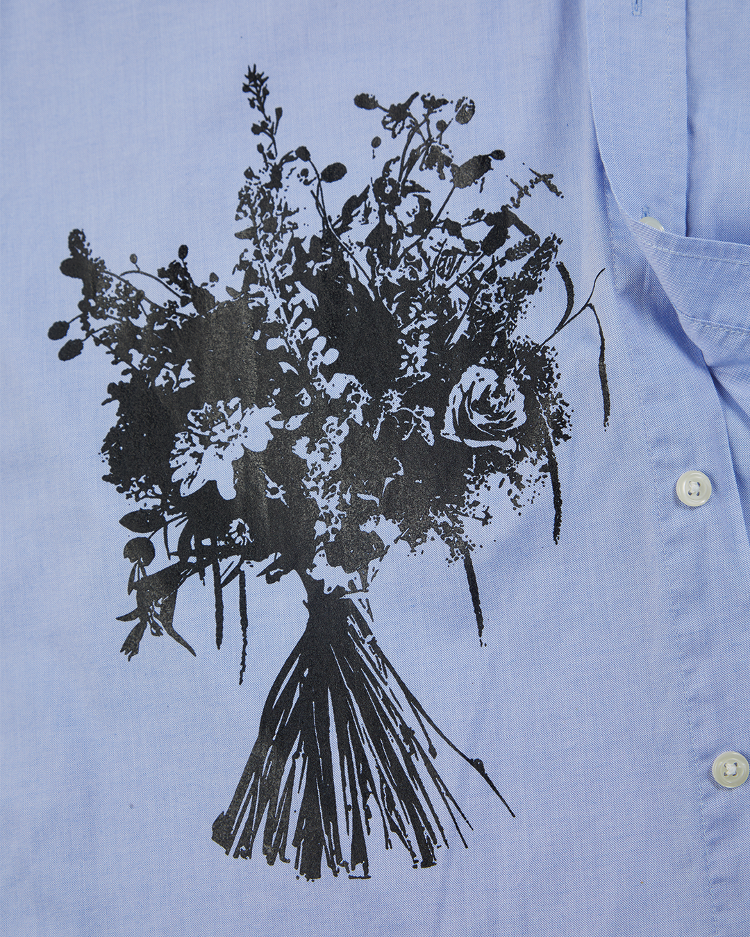 BUY YOUR LOVED ONE FLOWERS back text - L