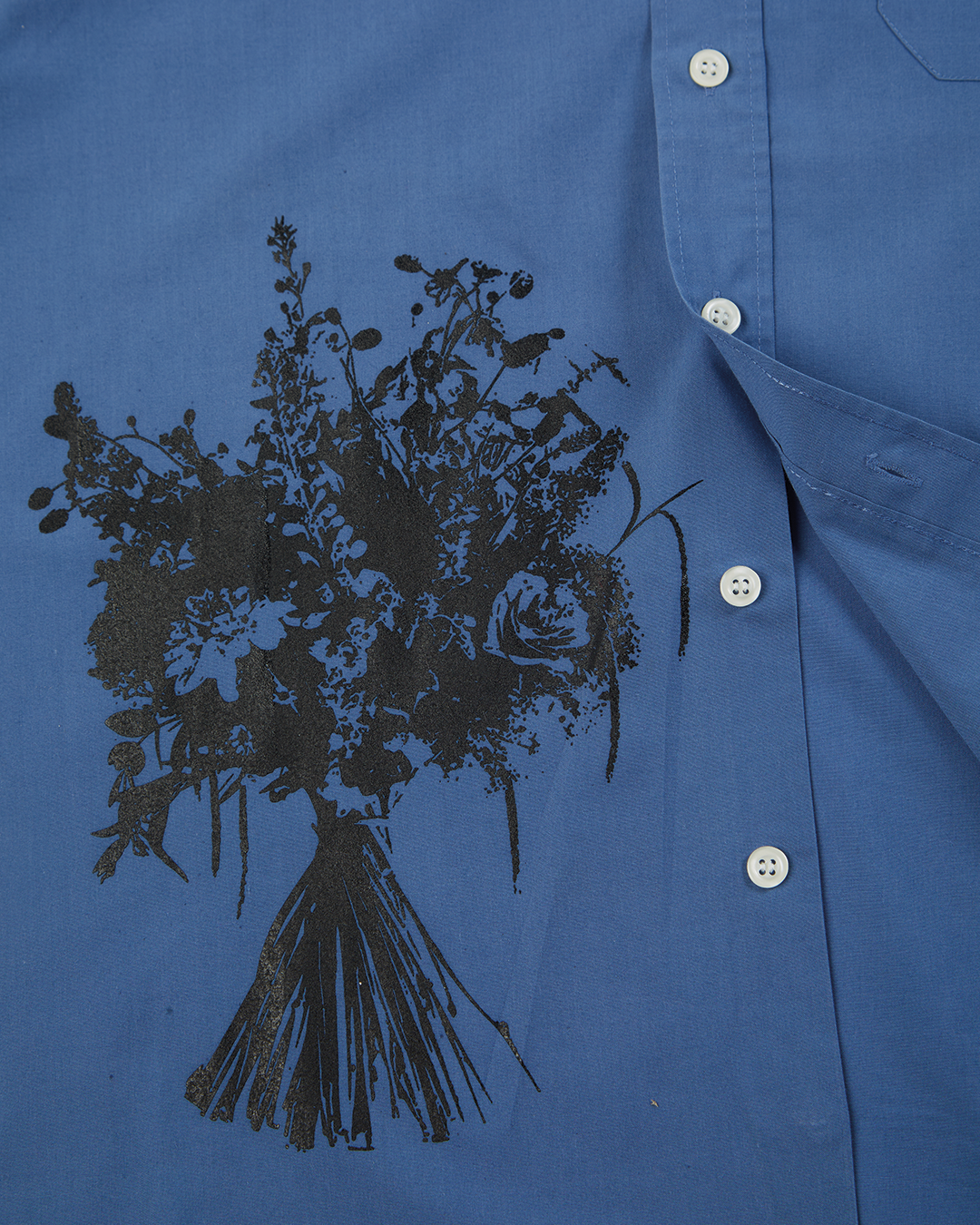 BUY YOUR LOVED ONE FLOWERS back text - L