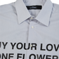 BUY YOUR LOVED ONE FLOWERS front text - XL
