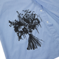 BUY YOUR LOVED ONE FLOWERS back text - XL