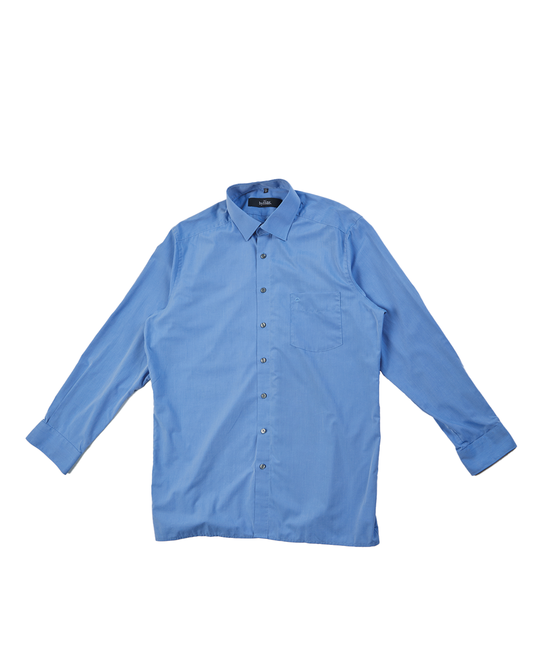 BUY YOUR LOVED ONE FLOWERS full back print - XL