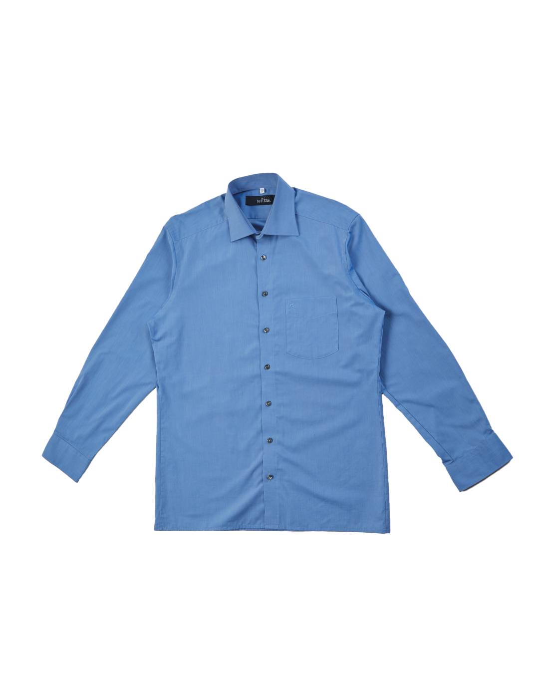 BUY YOUR LOVED ONE FLOWERS full back print - L