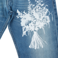 BUY YOUR LOVED ONE FLOWERS Levi’s W32 L32