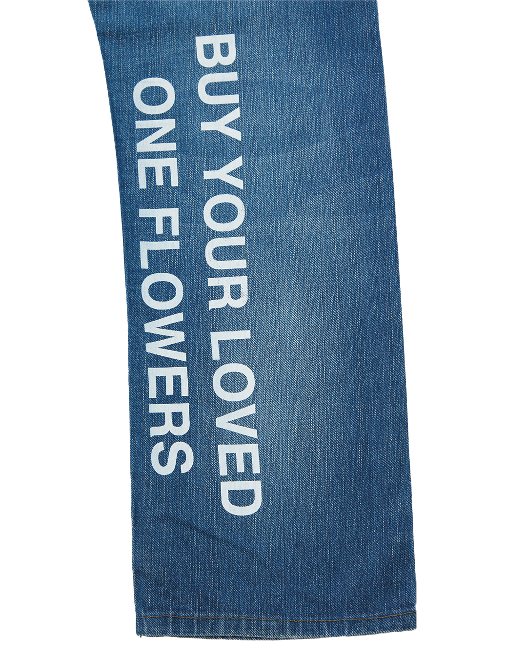 BUY YOUR LOVED ONE FLOWERS Levi’s W32 L32