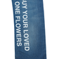 BUY YOUR LOVED ONE FLOWERS Levi’s W34 L32