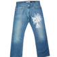 BUY YOUR LOVED ONE FLOWERS Levi’s W34 L32