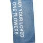 BUY YOUR LOVED ONE FLOWERS Levi’s W34 L34
