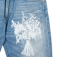 BUY YOUR LOVED ONE FLOWERS Levi’s W34 L34