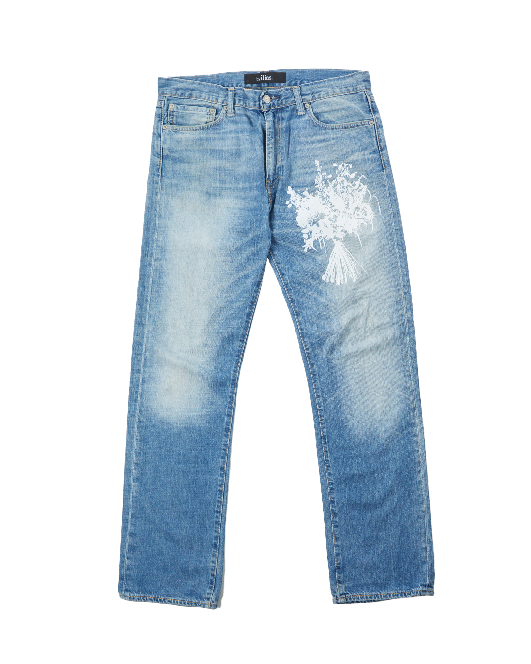 BUY YOUR LOVED ONE FLOWERS Levi’s W34 L34