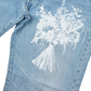 BUY YOUR LOVED ONE FLOWERS Levi’s W36 L32