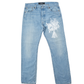 BUY YOUR LOVED ONE FLOWERS Levi’s W36 L32