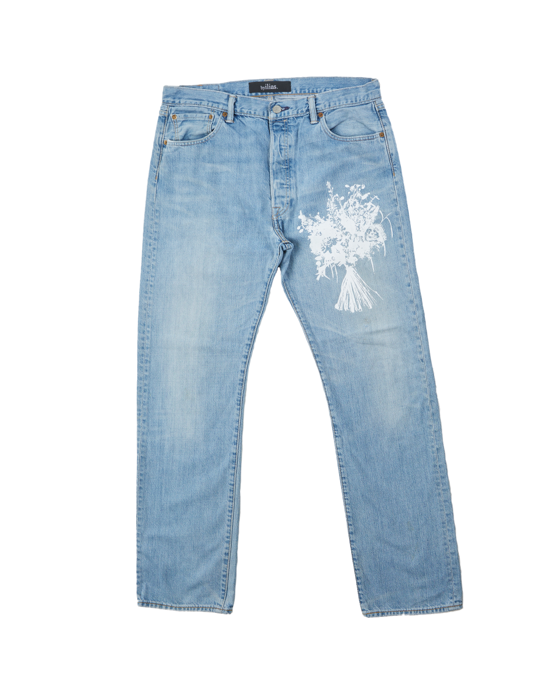 BUY YOUR LOVED ONE FLOWERS Levi’s W36 L32