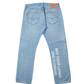 BUY YOUR LOVED ONE FLOWERS Levi’s W36 L32