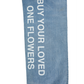 BUY YOUR LOVED ONE FLOWERS Levi’s W36 L32