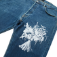 BUY YOUR LOVED ONE FLOWERS Levi’s W38 L32