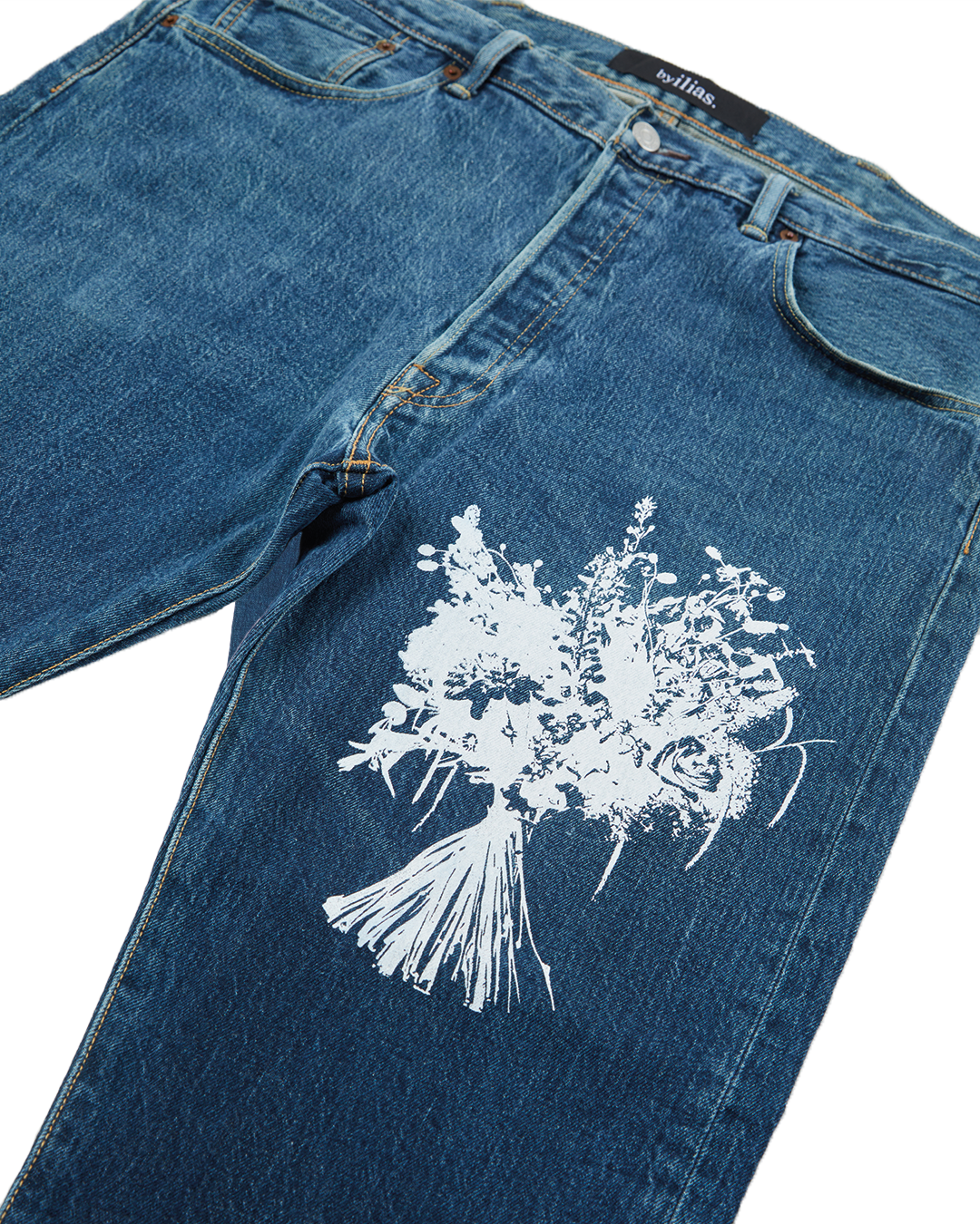 BUY YOUR LOVED ONE FLOWERS Levi’s W38 L32