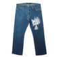 BUY YOUR LOVED ONE FLOWERS Levi’s W38 L32