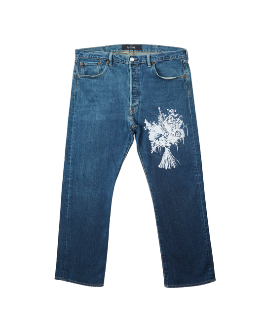 BUY YOUR LOVED ONE FLOWERS Levi’s W38 L32
