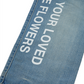 BUY YOUR LOVED ONE FLOWERS Levi’s W33 L32
