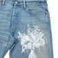 BUY YOUR LOVED ONE FLOWERS Levi’s W33 L32