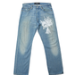 BUY YOUR LOVED ONE FLOWERS Levi’s W33 L32