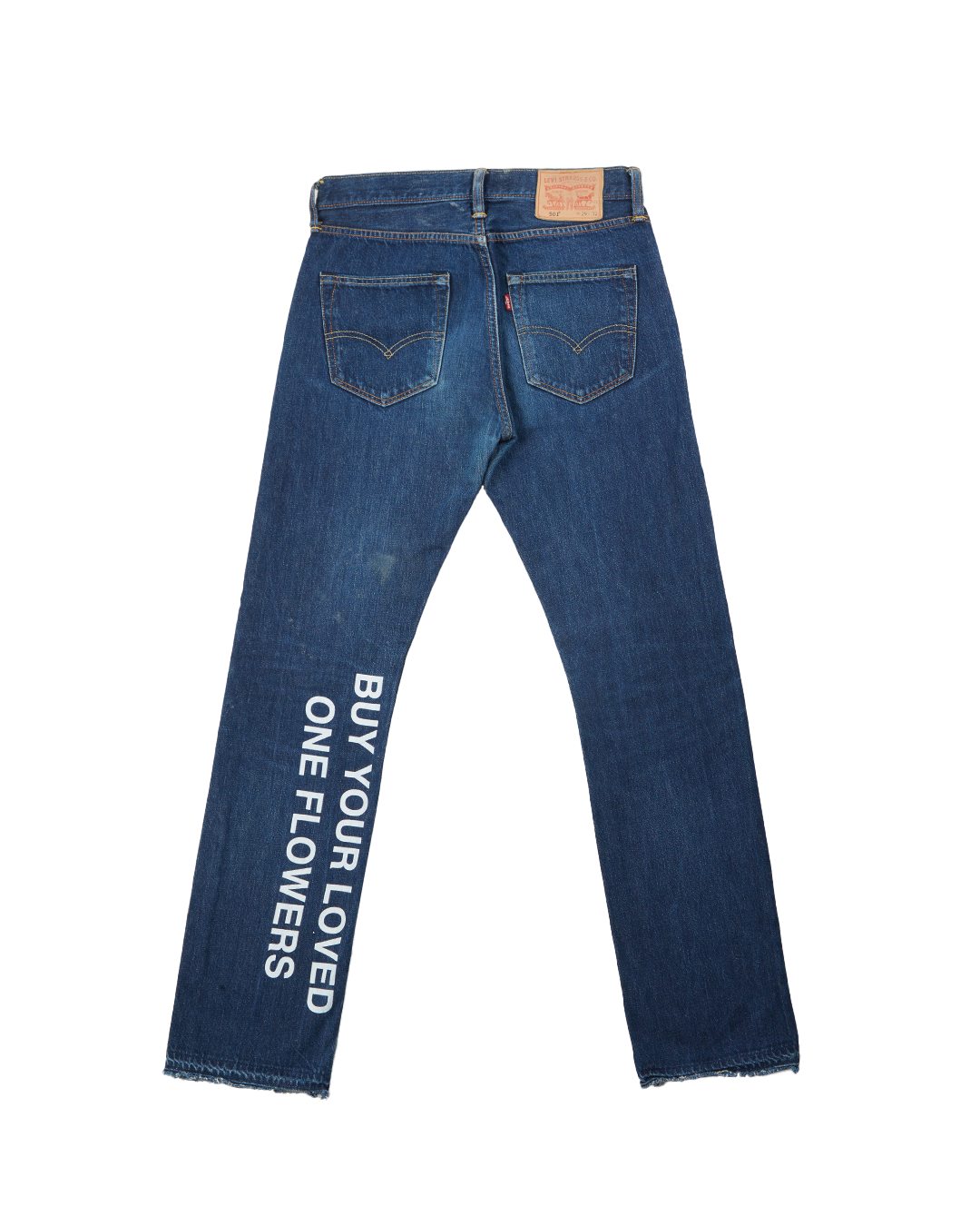 BUY YOUR LOVED ONE FLOWERS Levi’s W29 L32