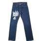 BUY YOUR LOVED ONE FLOWERS Levi’s W29 L32