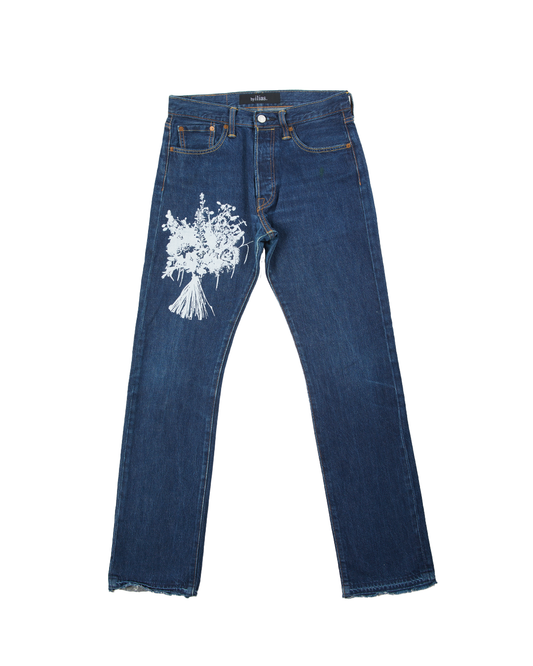 BUY YOUR LOVED ONE FLOWERS Levi’s W29 L32