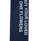 BUY YOUR LOVED ONE FLOWERS Levi’s W29 L32
