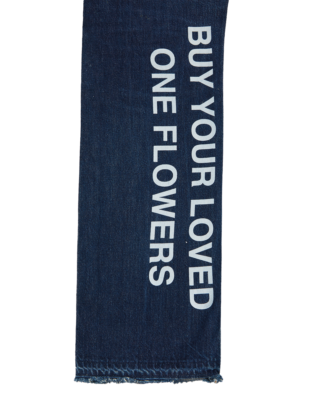 BUY YOUR LOVED ONE FLOWERS Levi’s W29 L32