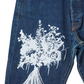 BUY YOUR LOVED ONE FLOWERS Levi’s W29 L32