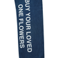 BUY YOUR LOVED ONE FLOWERS Levi’s W28 L30