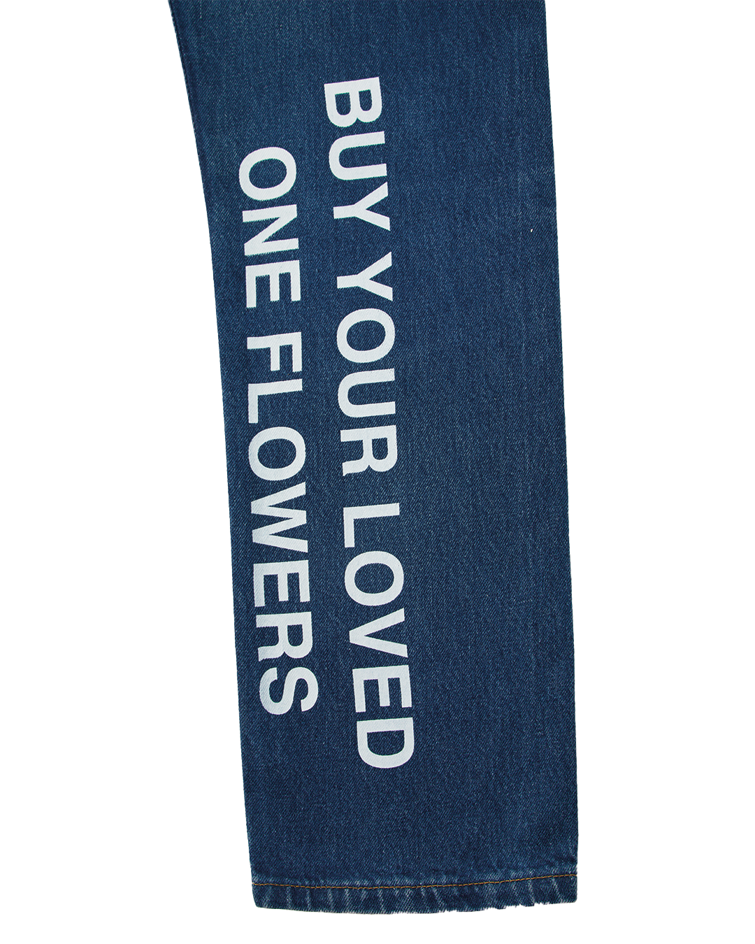 BUY YOUR LOVED ONE FLOWERS Levi’s W28 L30