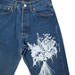 BUY YOUR LOVED ONE FLOWERS Levi’s W28 L30