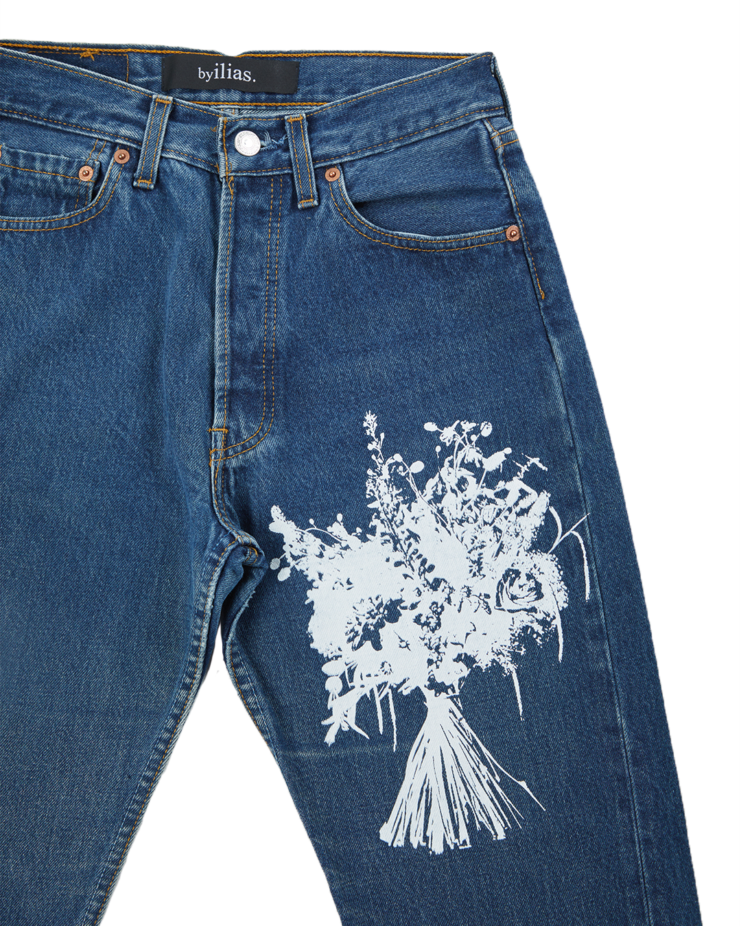BUY YOUR LOVED ONE FLOWERS Levi’s W28 L30