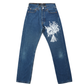 BUY YOUR LOVED ONE FLOWERS Levi’s W28 L30