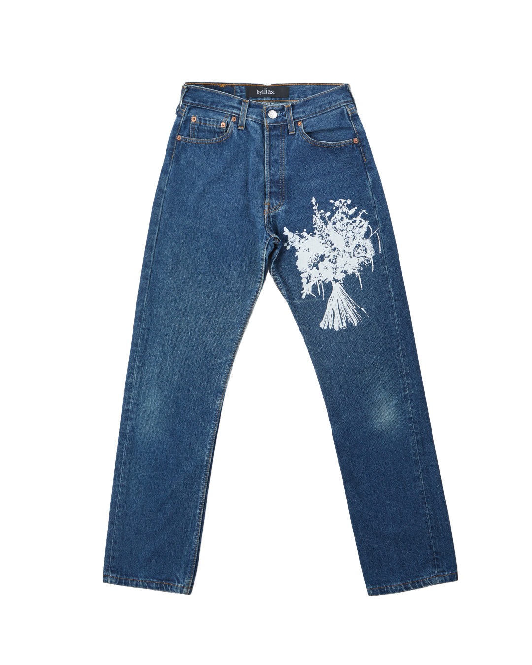 BUY YOUR LOVED ONE FLOWERS Levi’s W28 L30