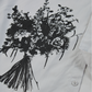 BUY YOUR LOVED ONE FLOWERS short sleeve - L