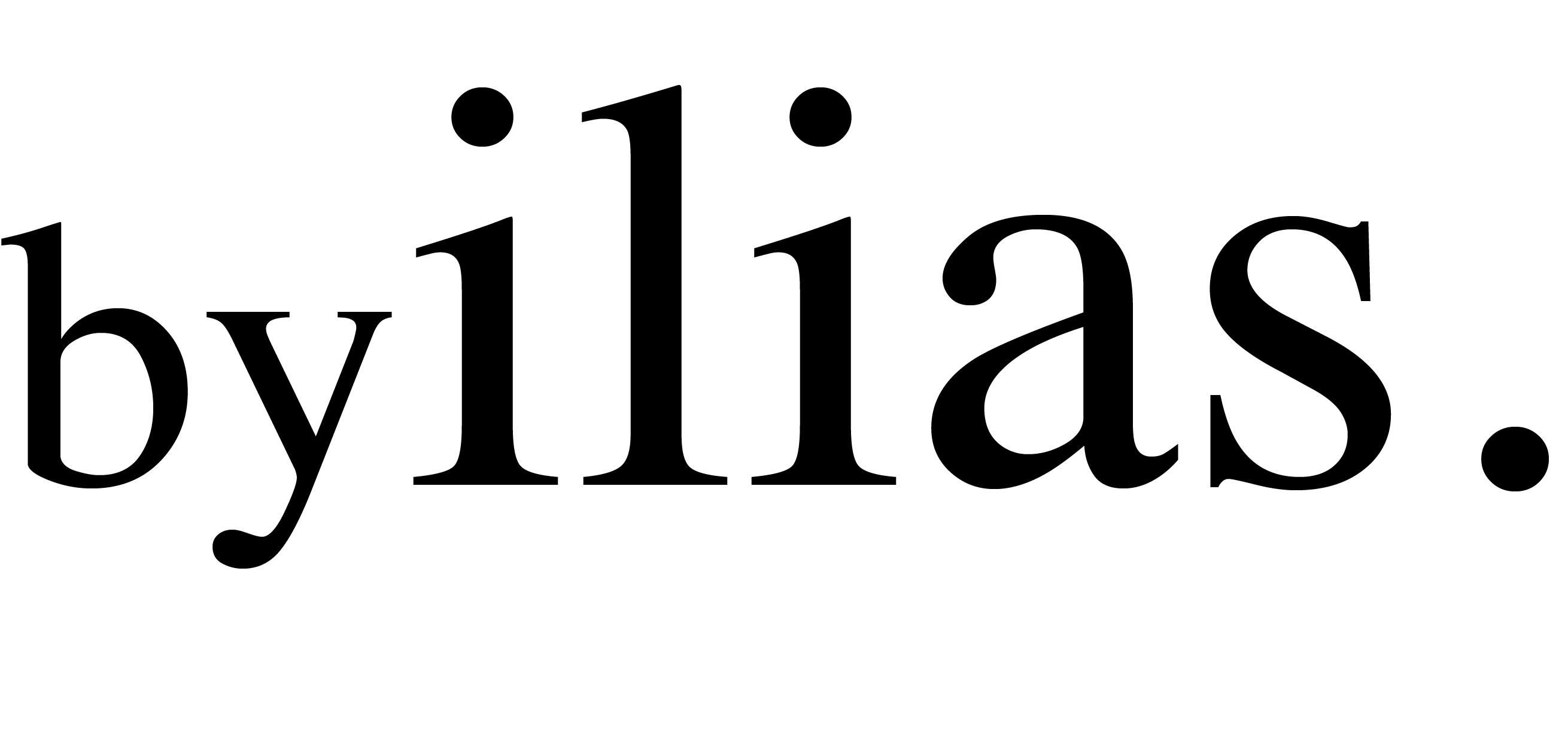 byilias. fashion screenprint antwerp 
